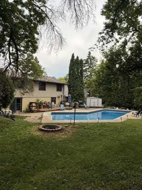 8042 73rd ST S, Cottage Grove, MN 55016
