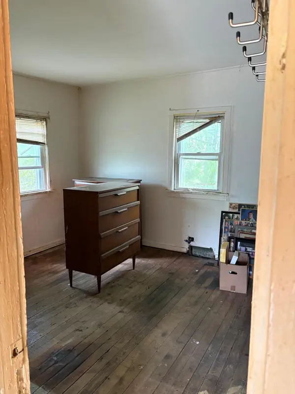 10 Hillside AVE NW, Akeley, MN 56433