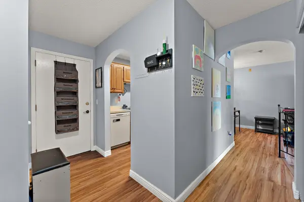 7330 York AVE S #1111, Edina, MN 55435