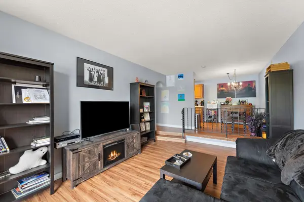 7330 York AVE S #1111, Edina, MN 55435
