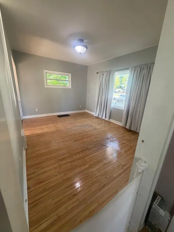 412 4th AVE S, South Saint Paul, MN 55075