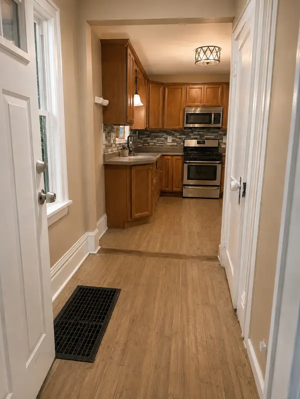 412 4th AVE S, South Saint Paul, MN 55075