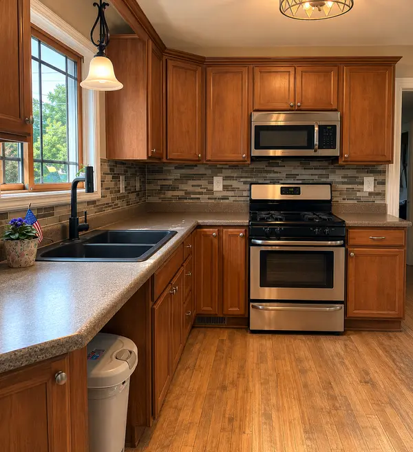 412 4th AVE S, South Saint Paul, MN 55075