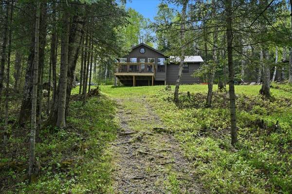 1537 Little Stone Lake RD, Brimson, MN 55602