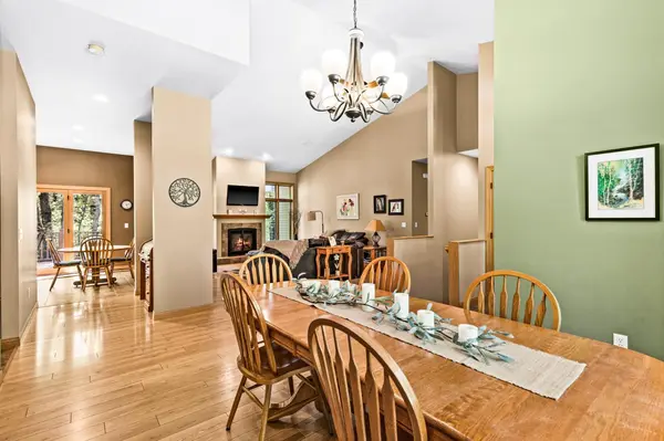 2605 Marcus CIR, Cloquet, MN 55720