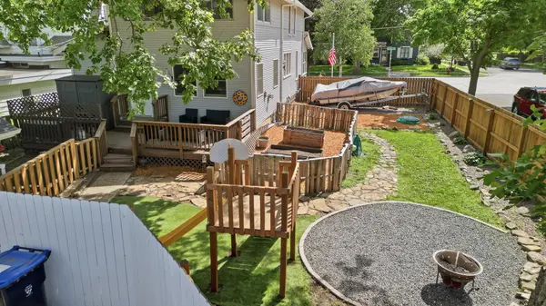 828 Baker AVE, Mankato, MN 56001