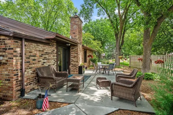 1010 Xene LN N, Plymouth, MN 55447