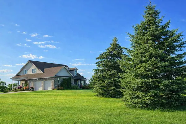 XXXX Goodwin AVE, Hastings, MN 55033