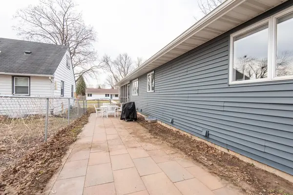842 4th ST W, Hastings, MN 55033