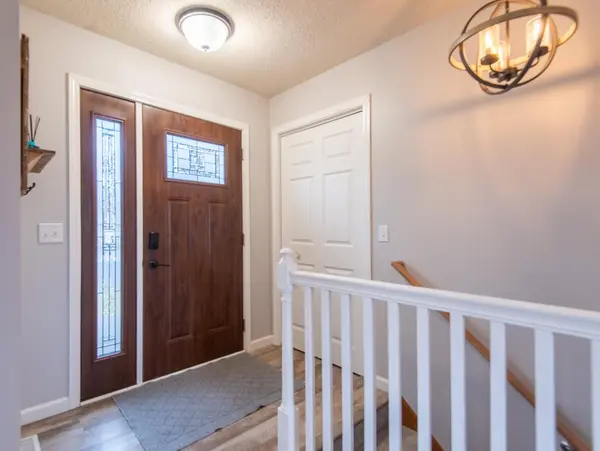 842 4th ST W, Hastings, MN 55033