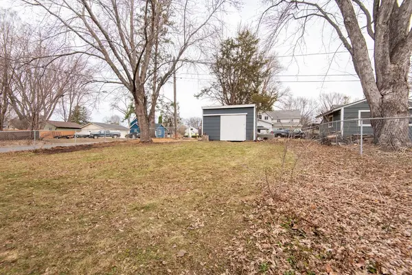 842 4th ST W, Hastings, MN 55033
