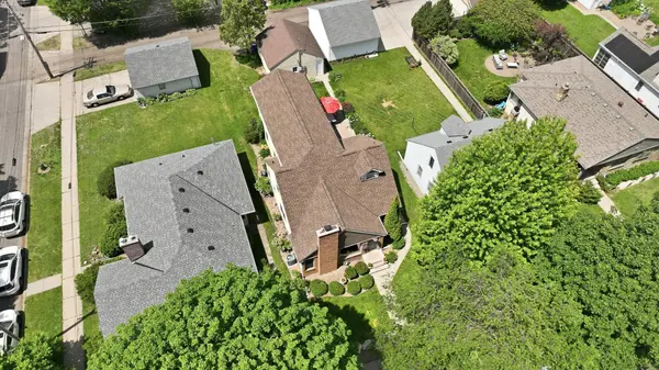 681 Wilder ST S, Saint Paul, MN 55116