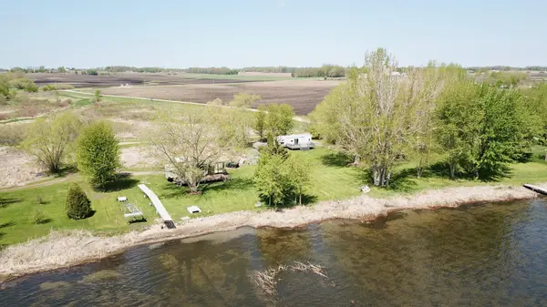 1391 Trisco Cove DR SE, Osakis, MN 56360