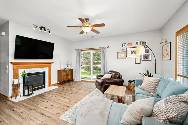 8000 Stratford CIR S, Shakopee, MN 55379