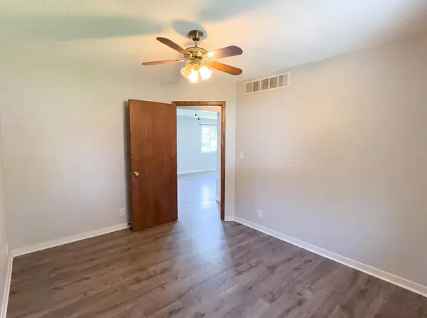 104 Oak ST W, Rose Creek, MN 55970