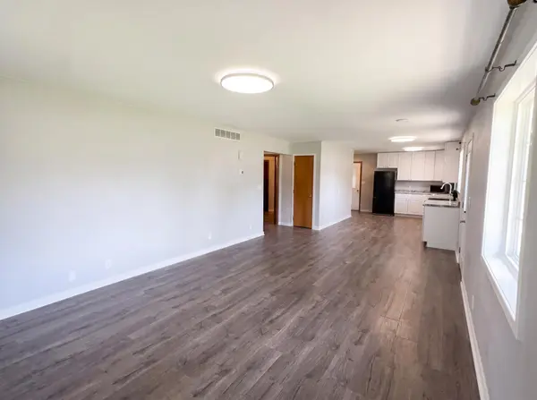 104 Oak ST W, Rose Creek, MN 55970