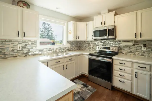 1530 12th ST SW, Wadena, MN 56482