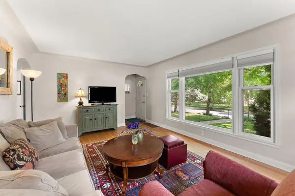 5920 12th AVE S, Minneapolis, MN 55417