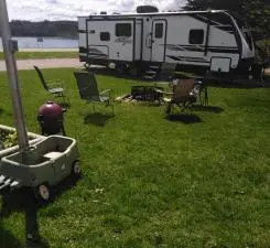 605 US Hghwy 75, Lake Benton, MN 56149