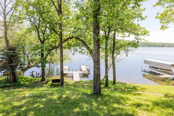 10096 Almond DR, Grey Eagle, MN 56336