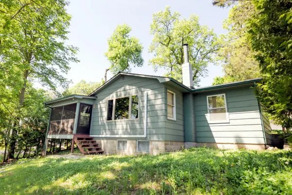 10096 Almond DR, Grey Eagle, MN 56336