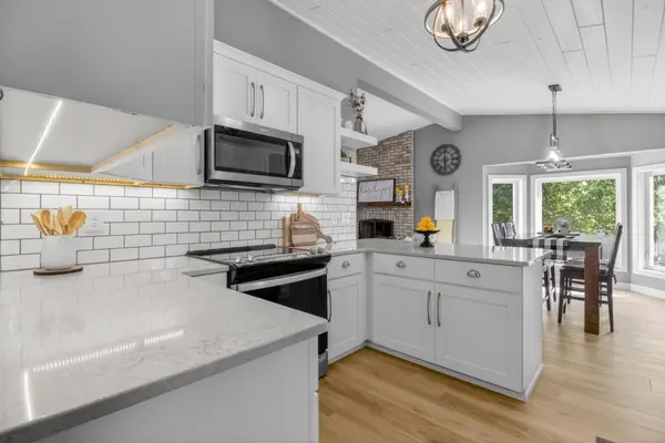 43592 W Paul Lake DR, Perham, MN 56573