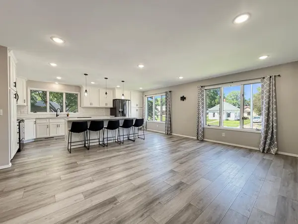 513 E Ciro ST, Truman, MN 56088
