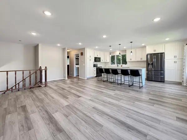 513 E Ciro ST, Truman, MN 56088