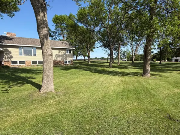 905 Main ST N, Renville, MN 56284