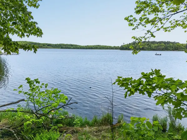 TBD Cuyuna Greens Drive, Deerwood, MN 56444