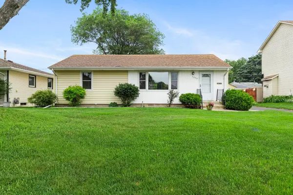 4850 Zane AVE N, Crystal, MN 55429