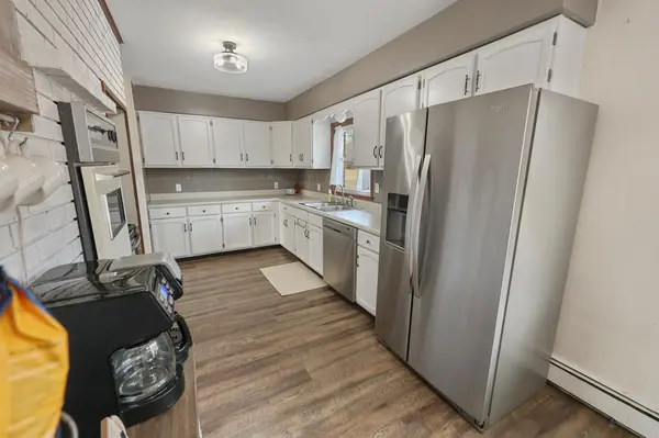 612 N Birch ST, Royalton, MN 56373