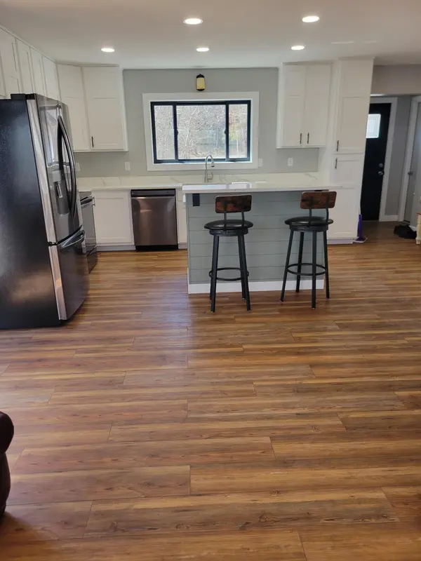 12350 Little Pine RD SW, Brainerd, MN 56401