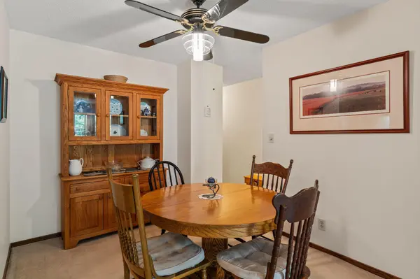 311 Pleasant AVE #409, Saint Paul, MN 55102