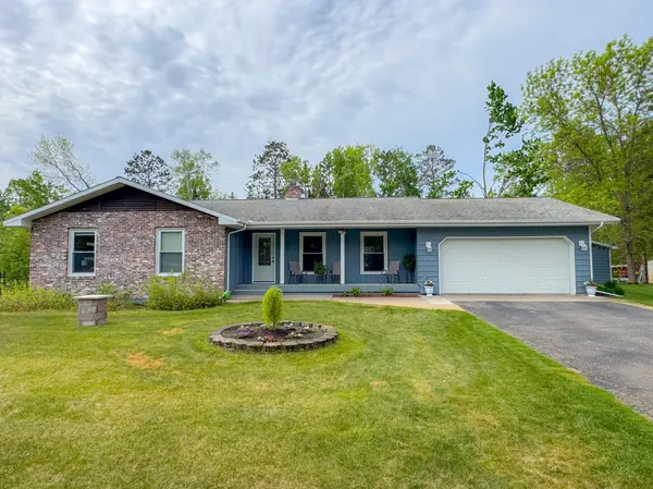 210 Kenwood CIR NE, Bemidji, MN 56601
