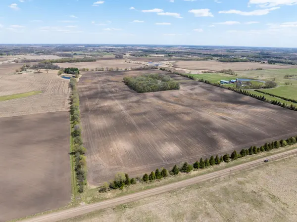 Ward Lane Ward LN NE, Carlos, MN 56319