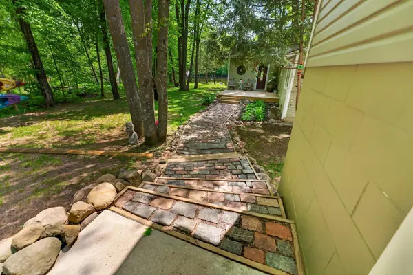 28684 Wilderness Retreat, Pine City, MN 55063