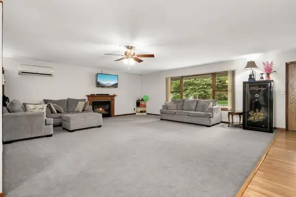 700 Elm ST, Baldwin, WI 54002