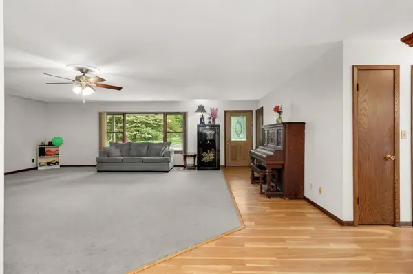 700 Elm ST, Baldwin, WI 54002