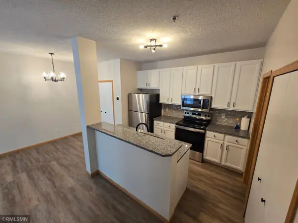 8300 Kimball DR, Eden Prairie, MN 55347