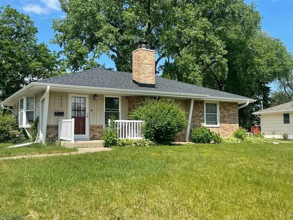 7432 Bloomington AVE, Richfield, MN 55423