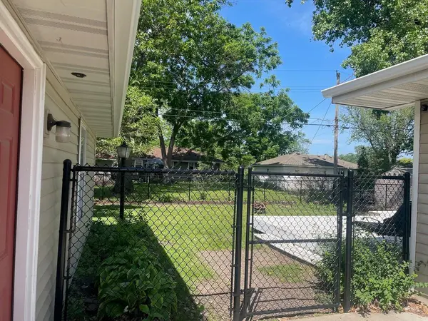 7432 Bloomington AVE, Richfield, MN 55423