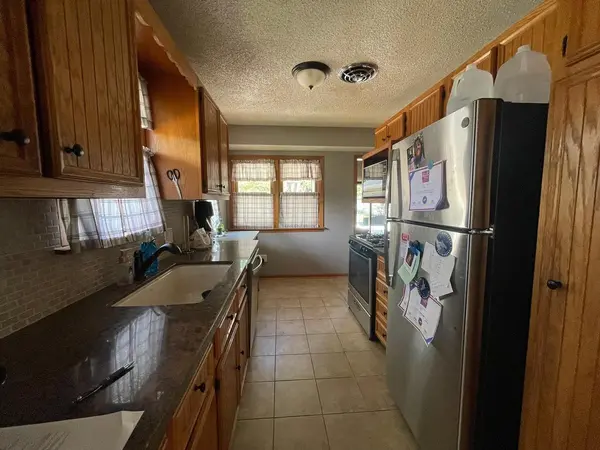7432 Bloomington AVE, Richfield, MN 55423