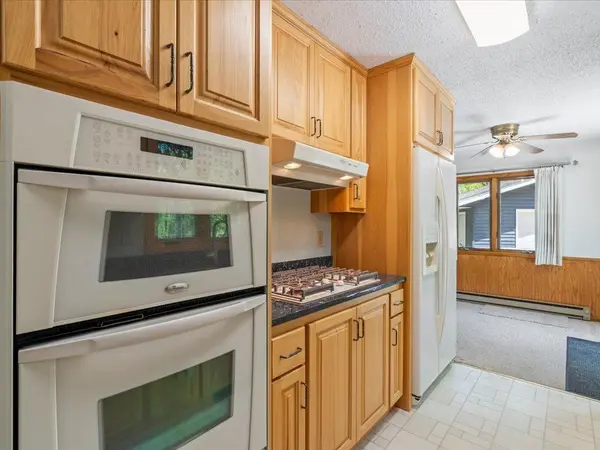 1388 136th ST SW, Pillager, MN 56473