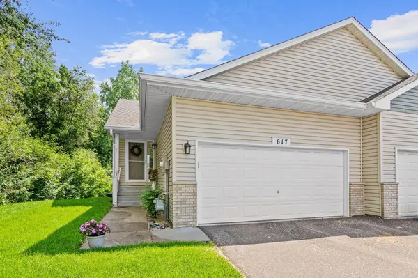 617 86th LN NW, Coon Rapids, MN 55433