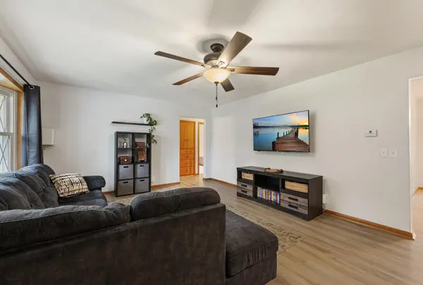 356 Mcindoe ST, Owatonna, MN 55060