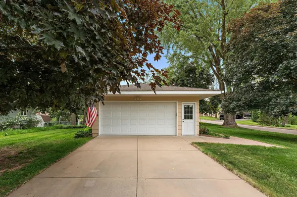 1426 Lookout ST, Stillwater, MN 55082