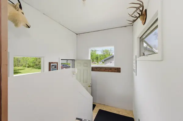 45024 County Road 14, Bigfork, MN 56628