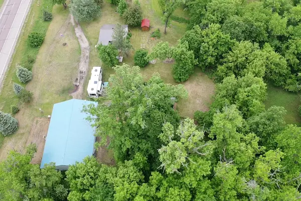 43931 355th ST, Ottertail, MN 56571