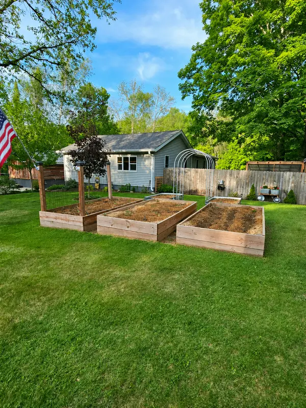 25934 County Road 10, Bovey, MN 55709